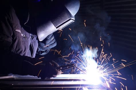 sheet metal fabrication in maryland|general sheet metal mechanical.